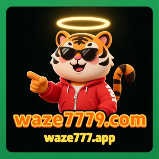 waze777.app